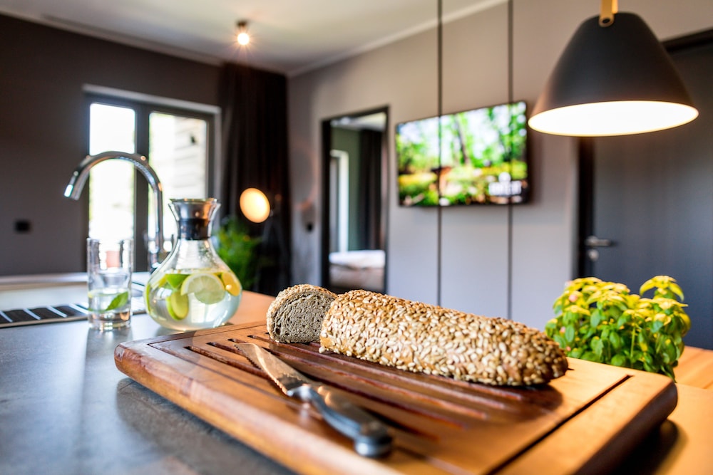 Design-Lodge photo 2