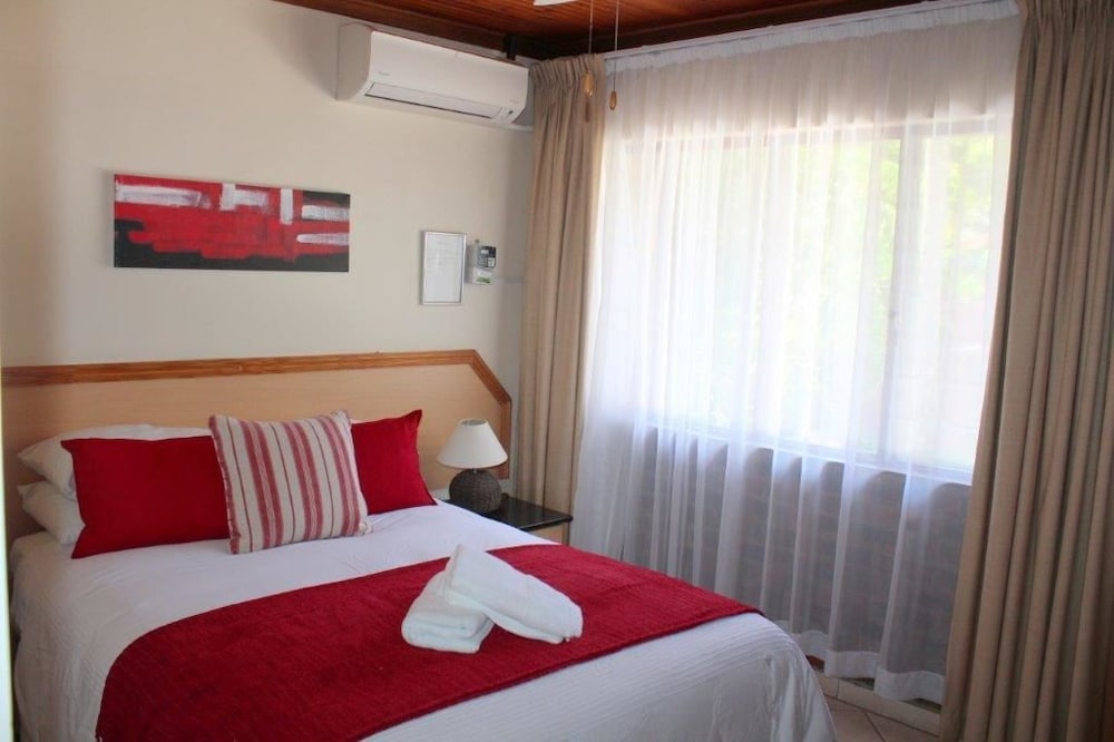 Comfort Apartment, Multiple Beds, Non Smoking