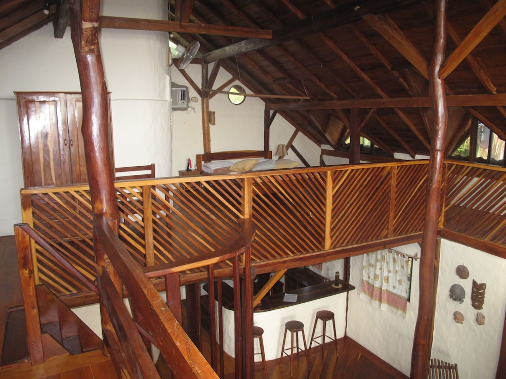 Romantic Suite, Multiple Beds, Ocean View photo 1