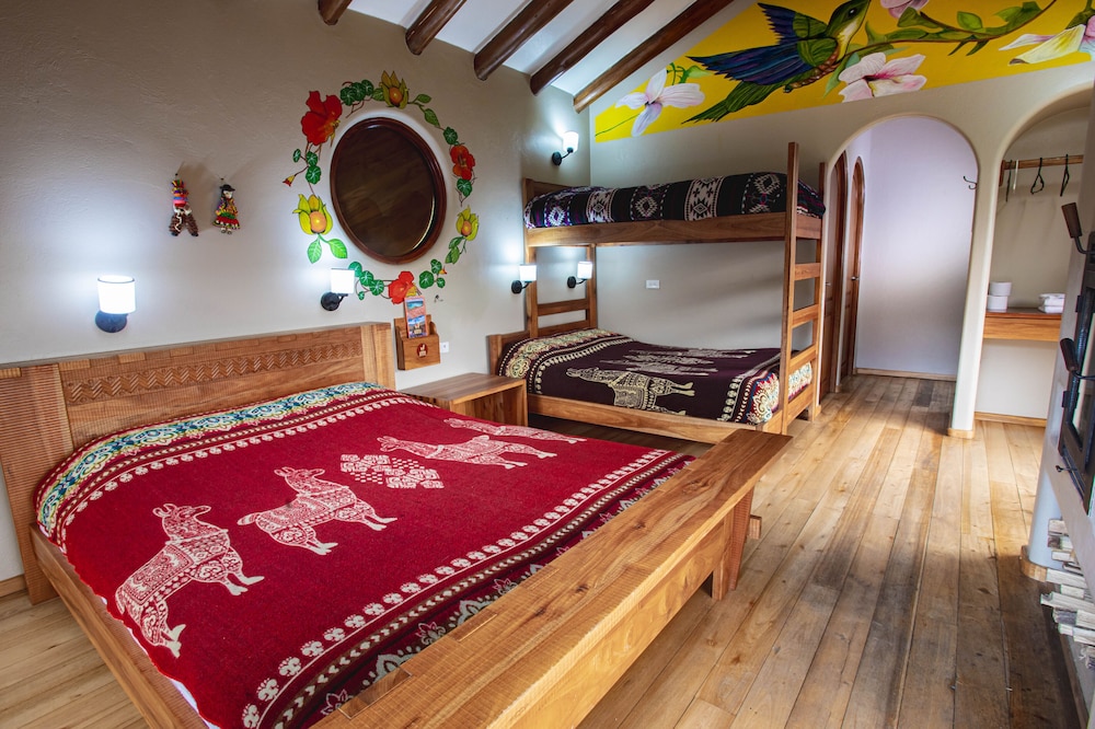 Superior Room photo 2