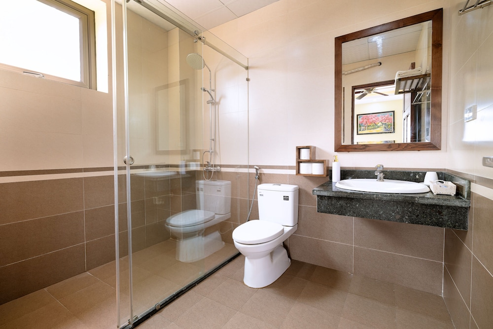 Superior Double Room - Photo 4