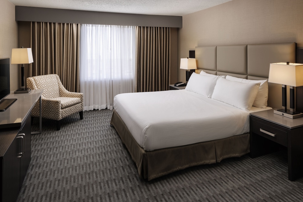 Comfort Room, Accessible photo 1