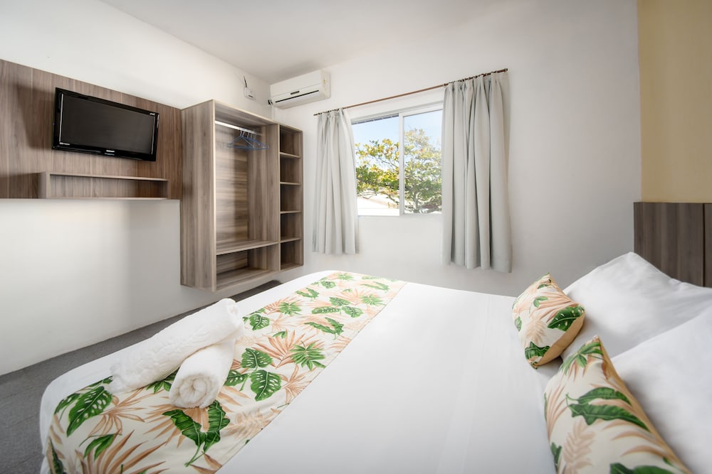 Superior Apartment photo 2