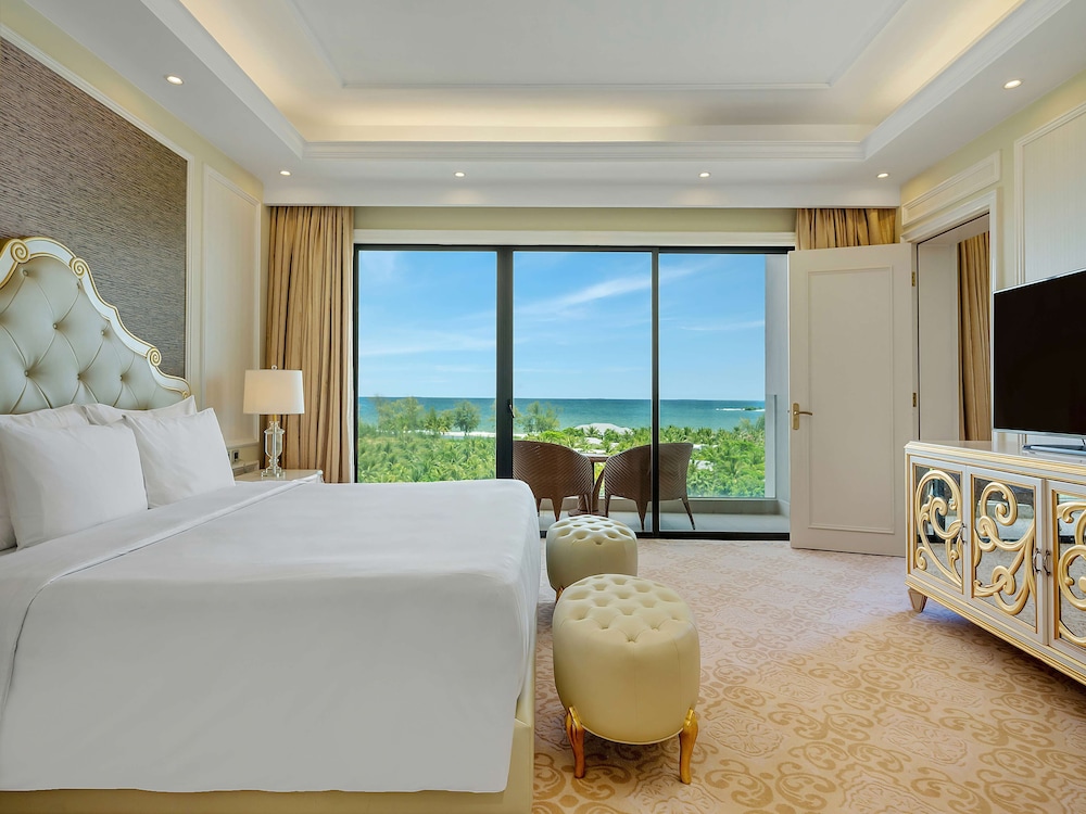 Executive Suite photo 1