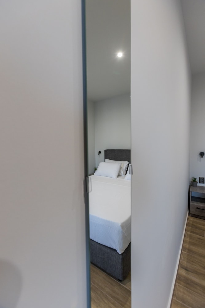 Superior Suite photo 2