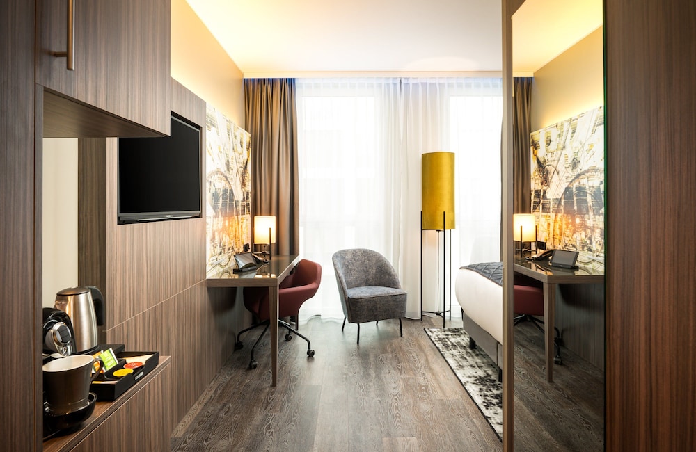 Superior Room - Photo 5