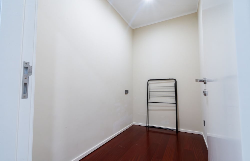 Two Bedroom Executive (Access Lounge) photo 2