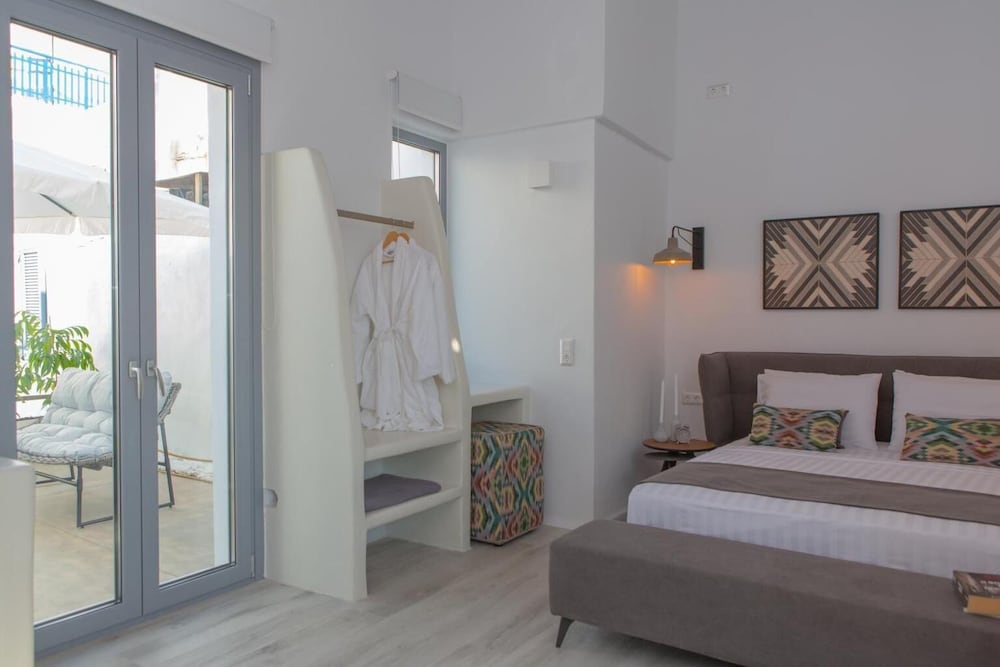 Superior Apartment photo 3