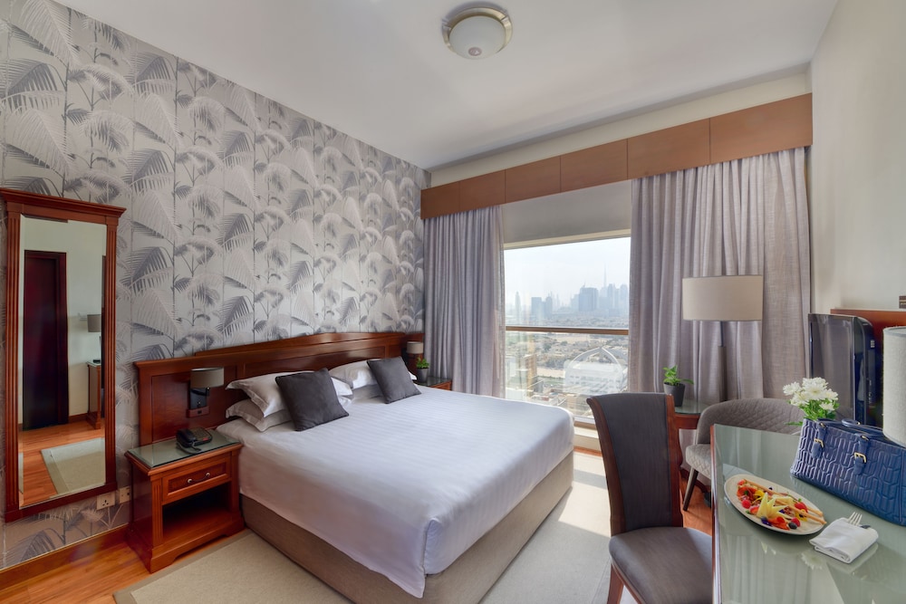 Economy Double or Twin Room photo 1