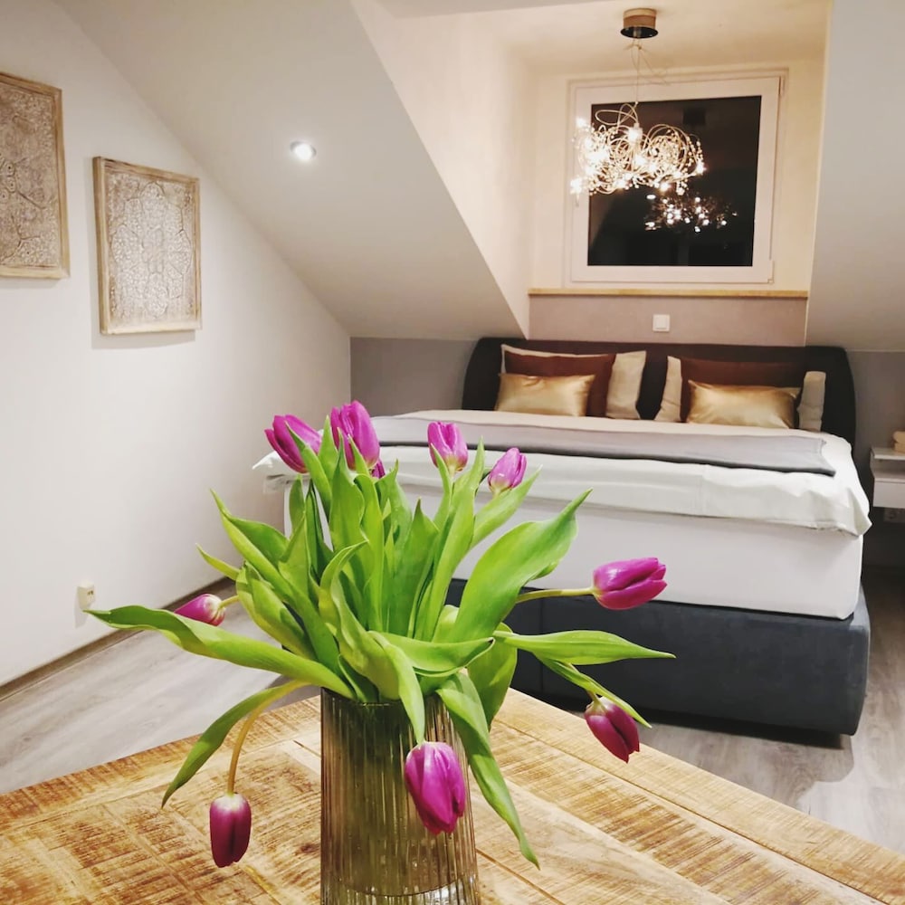 Studio Suite photo 1