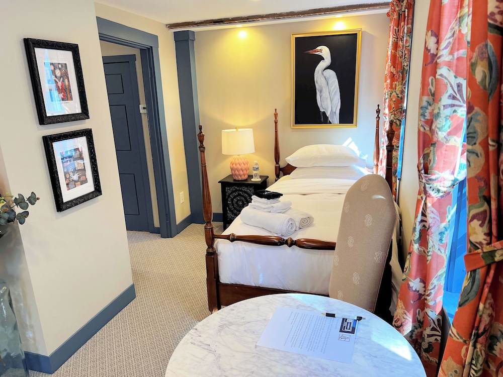 Comfort Double Room photo 1