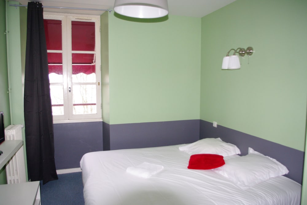 Standard Double Or Twin Room photo 1