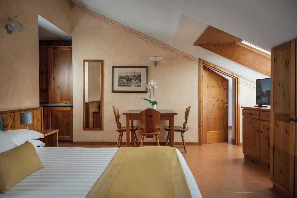 Superior Room - Photo 3