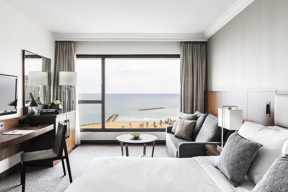 Premium Room (Executive) - Photo 1