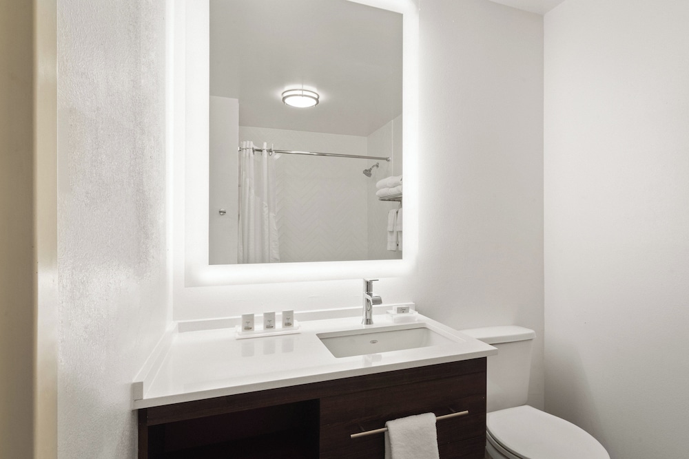 Holiday Inn & Suites Bothell an IHG Hotel, Foto 3