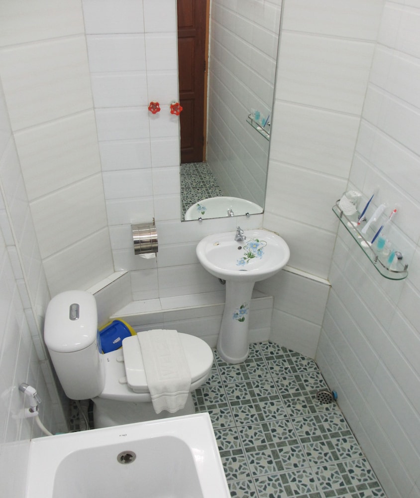 Superior Room photo 3