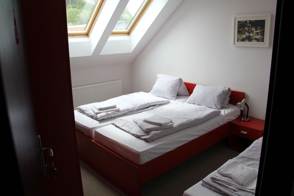 Comfort Apartment photo 3