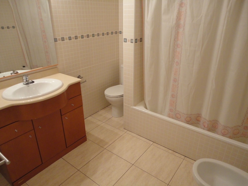 Apartment, 2 Bedrooms photo 2
