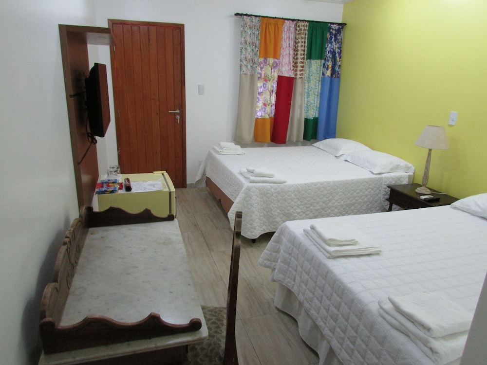 Suite, Bathtub (Balcony/Varanda) photo 2