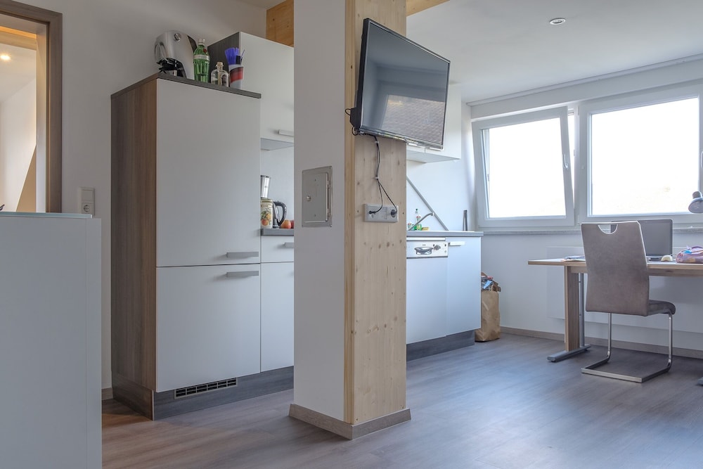 Deluxe Single Room photo 2