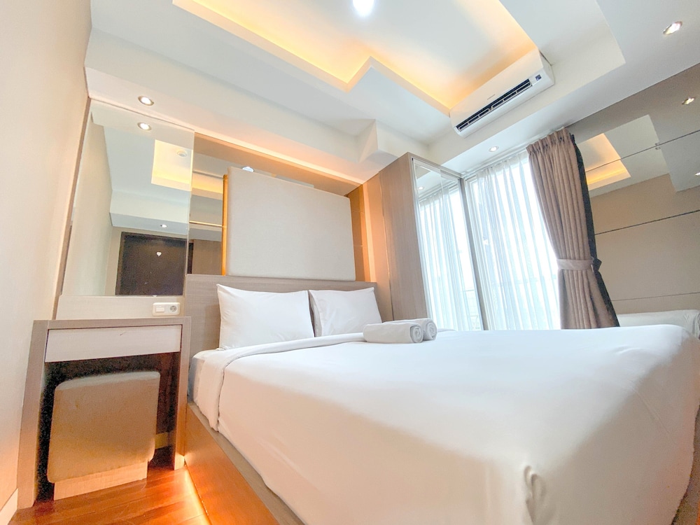 Standard Apartment, 1 Bedroom (Apartment)