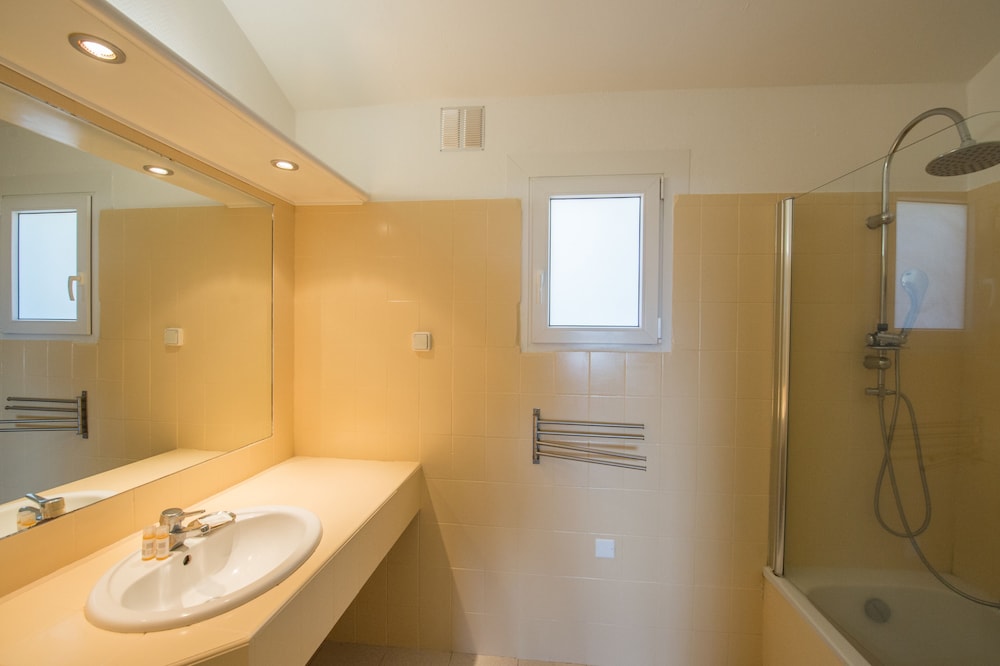Comfort Villa (4 pers.) photo 2