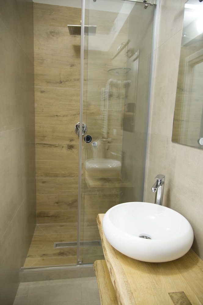 Triple Room (Azteca) photo 2