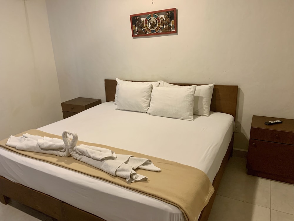Premier Studio Suite, 1 King Bed