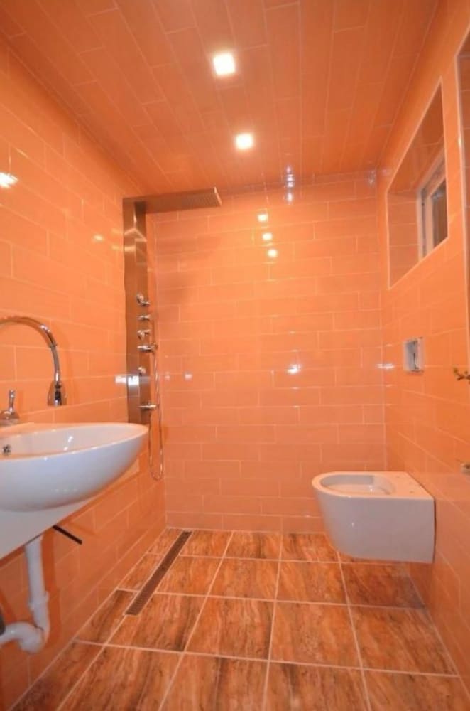 Basic Room - Photo 4