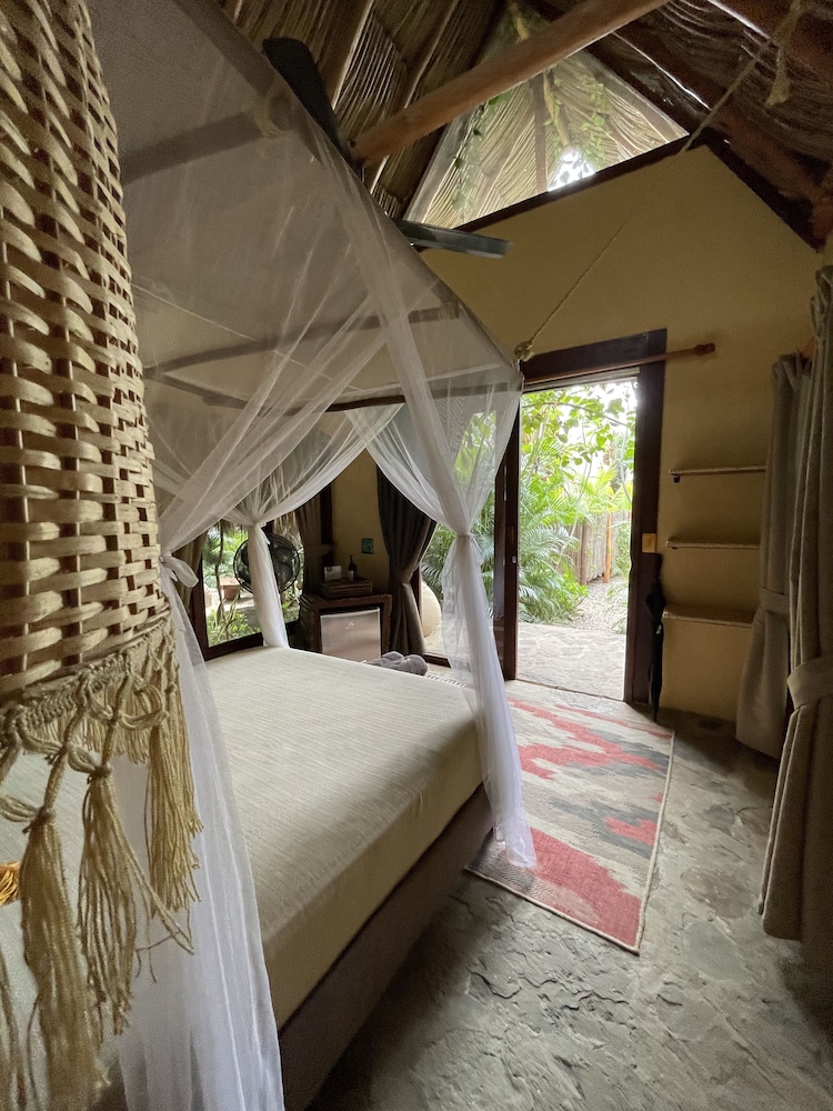 Premium Double Room - Photo 4