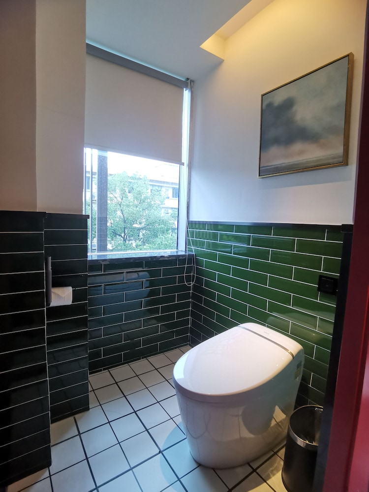 Business Room, City View photo 2