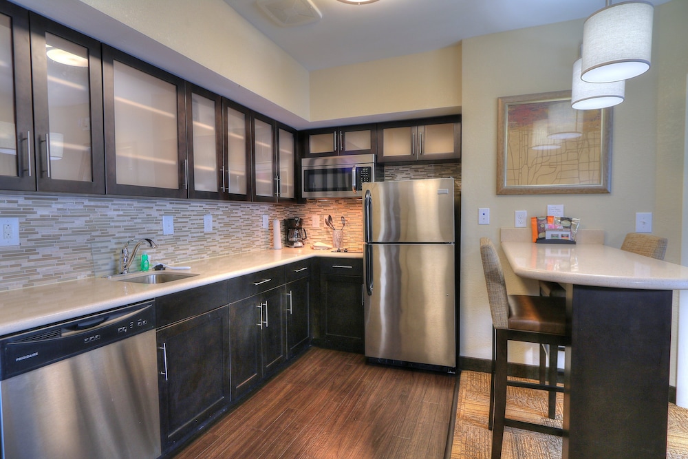 Staybridge Suites Knoxville West by IHG, Billede 8