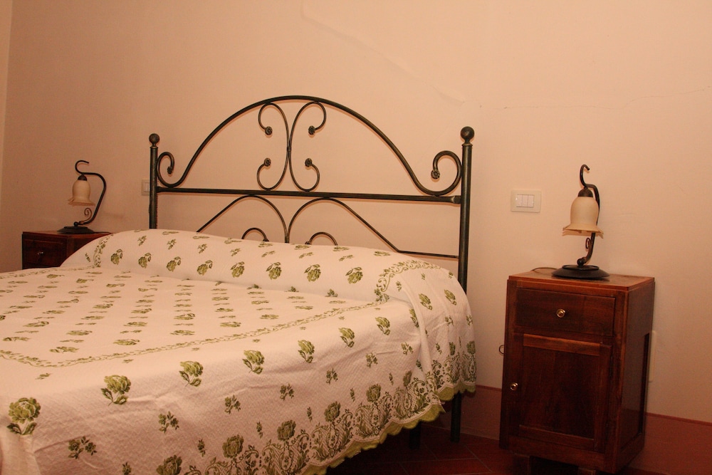 Deluxe Room, Private Bathroom photo 3