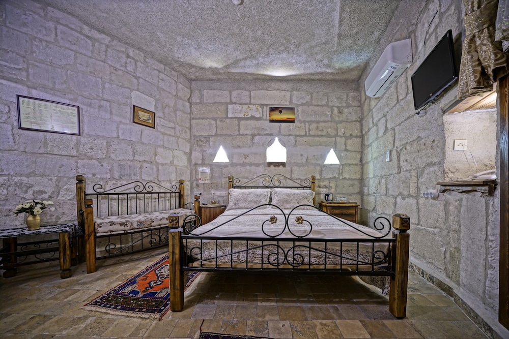 Economy Room photo 2