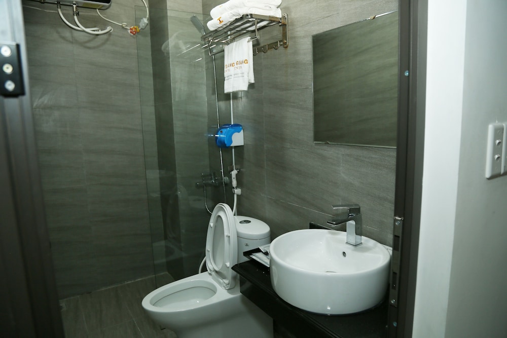 Standard Triple Room photo 3