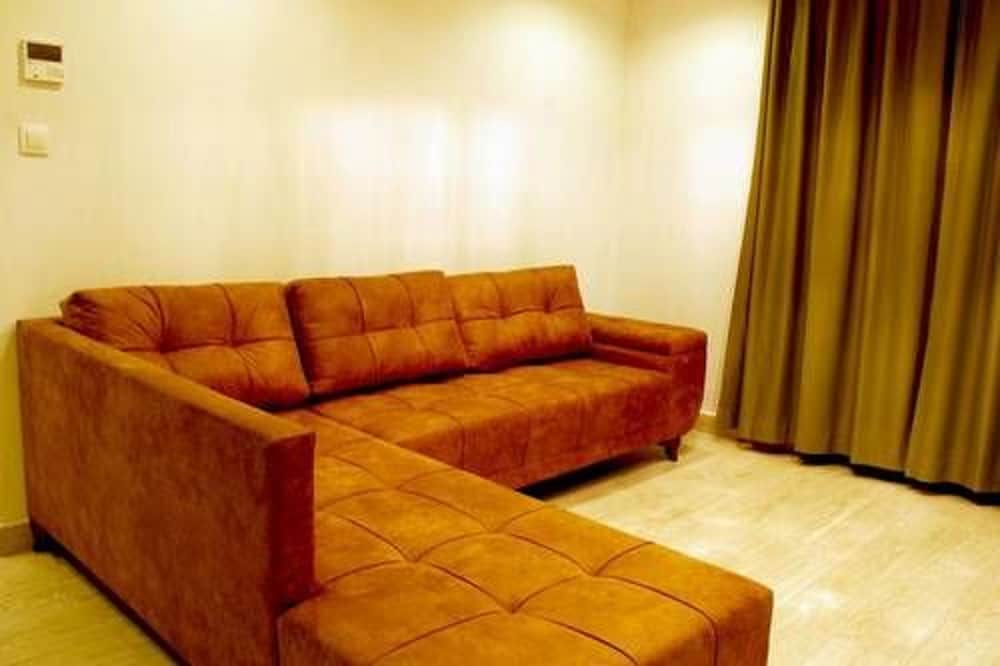 Suite photo 3