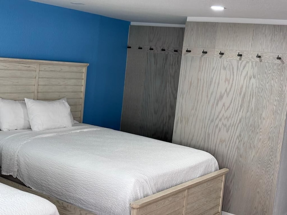 Executive Single Room photo 1
