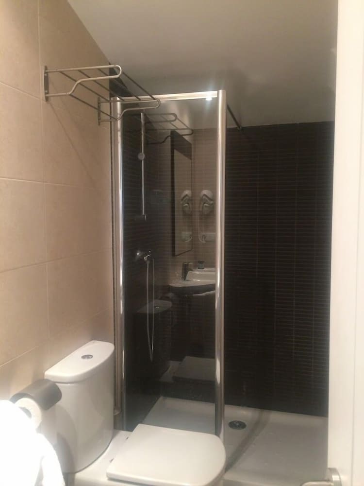 Double Room Single Use photo 2