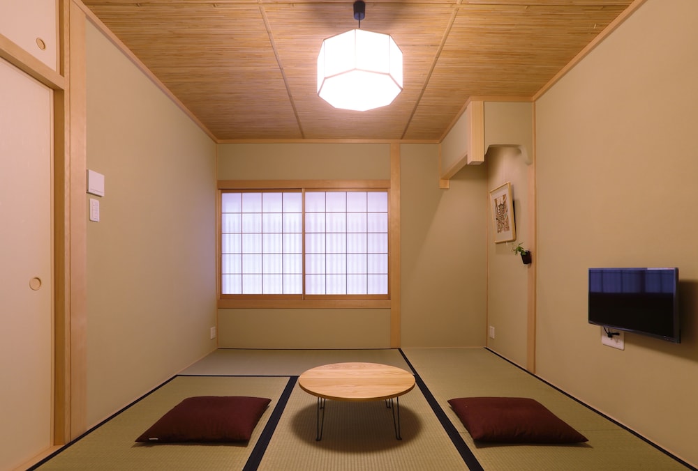 Superior Room photo 2