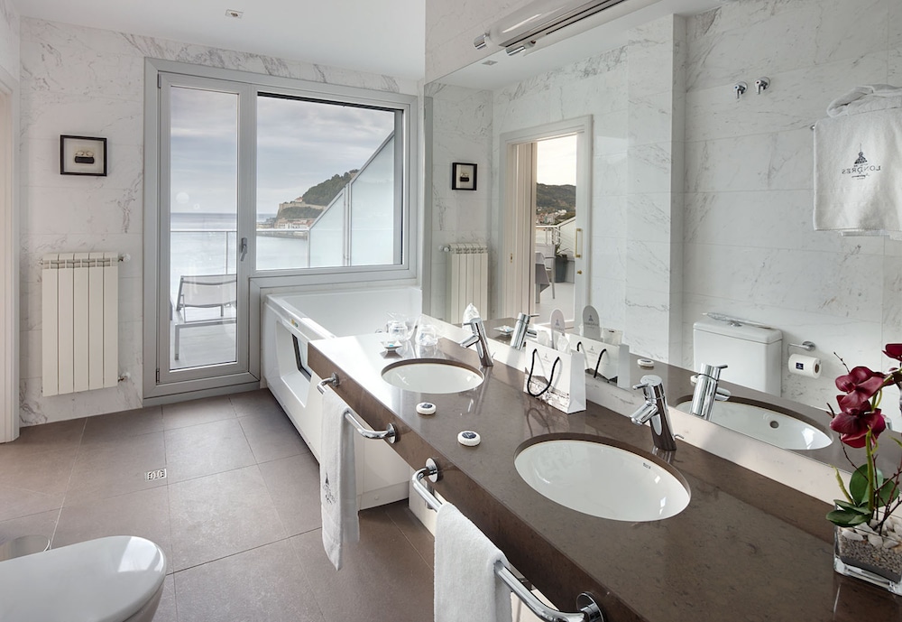 Penthouse, Terrace, Sea View - Photo 12