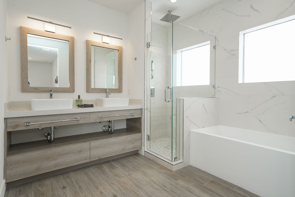 Townhome, 4 Bedrooms, Private Pool (4 Bathrooms - 3570) photo 3