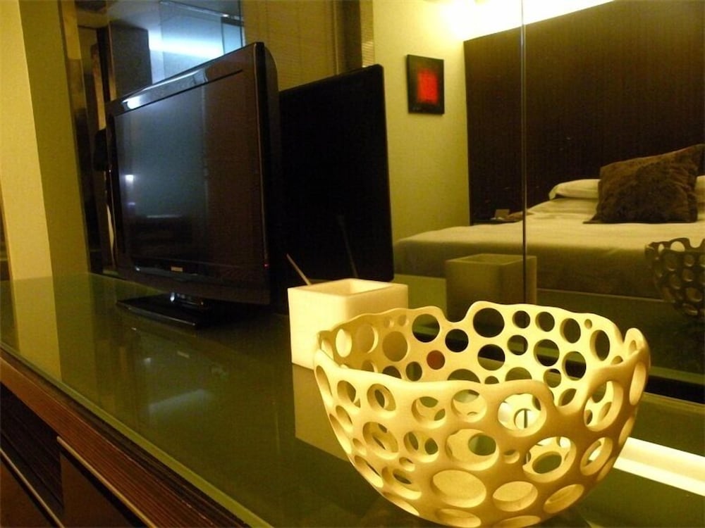 Executive Double Room photo 2