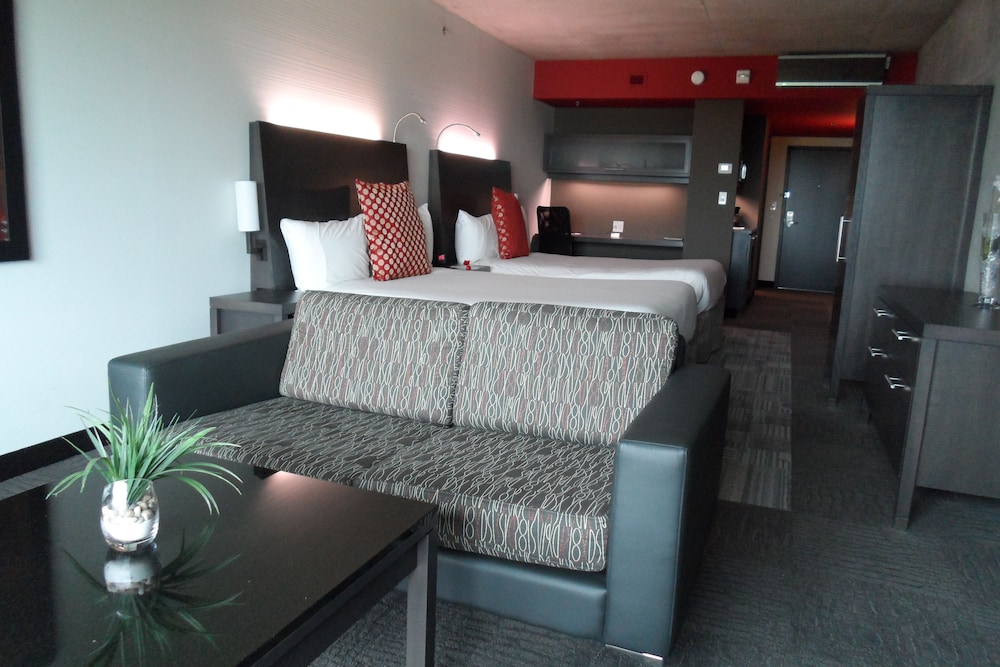 Soho Suite - Photo 3