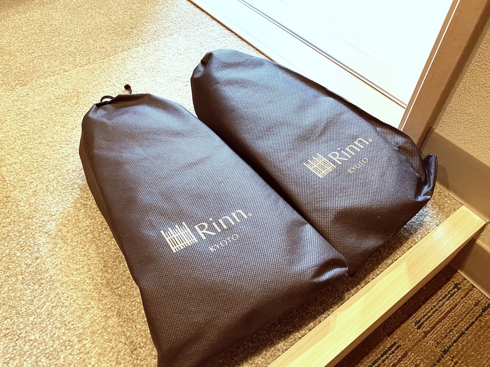 Standard Twin with Tatami - Photo 13