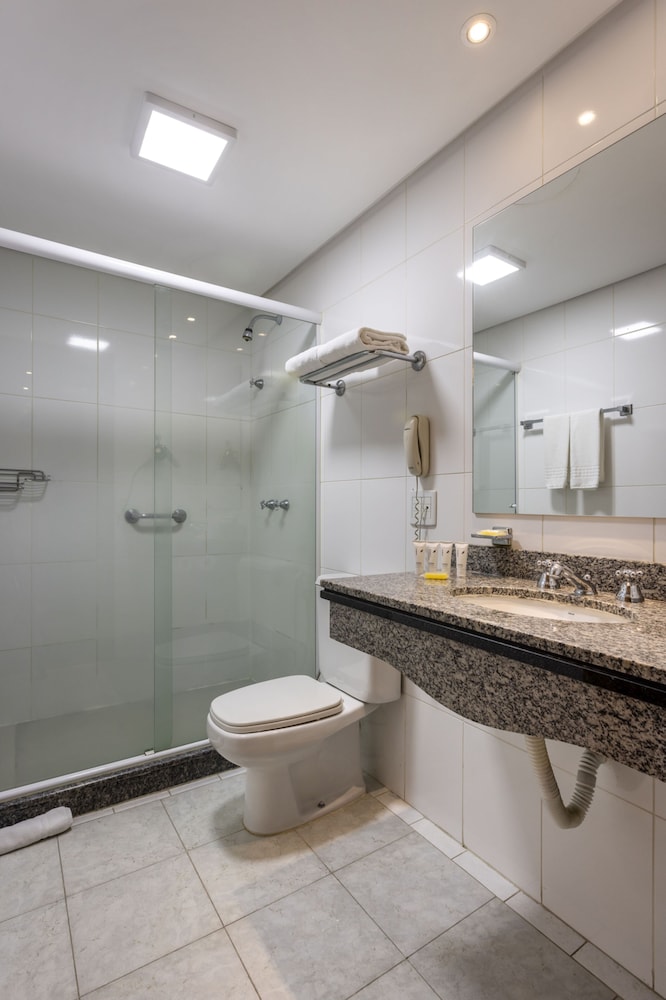 Luxury Room - Photo 5