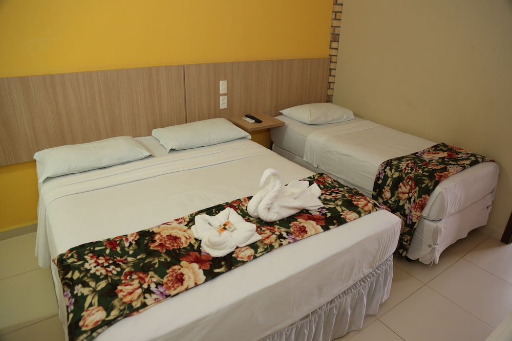 Apartment (Latitude) - Photo 2