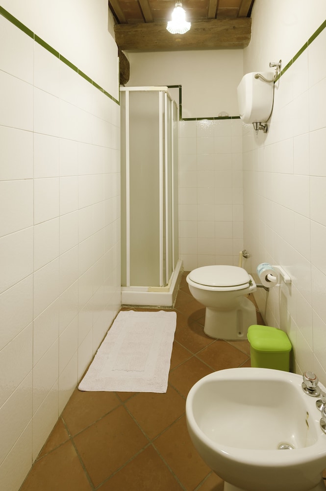 Classic Room, 1 Double or 2 Twin Beds, Garden Area photo 2