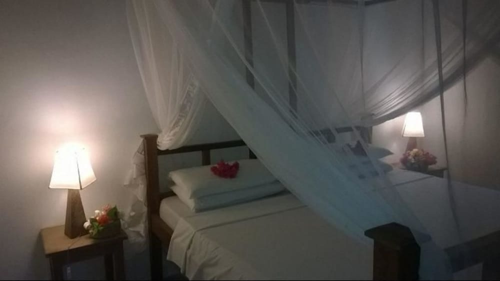 House, 1 Bedroom photo 1