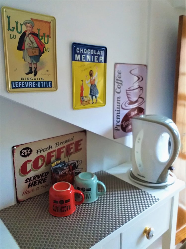 Family Triple Room, Multiple Beds, Non Smoking, Garden View photo 3