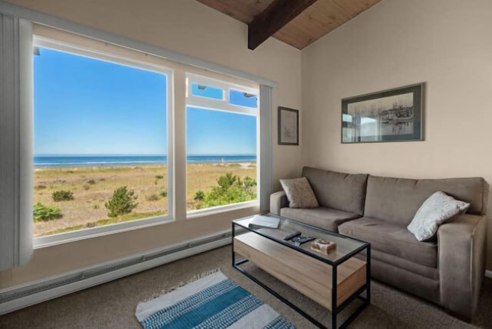 Comfort Studio Suite 158 photo 1